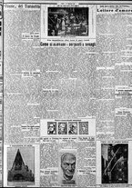 giornale/CFI0375759/1929/Gennaio/15
