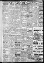 giornale/CFI0375759/1929/Gennaio/150