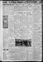 giornale/CFI0375759/1929/Gennaio/152