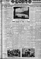 giornale/CFI0375759/1929/Gennaio/153