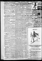 giornale/CFI0375759/1929/Gennaio/154