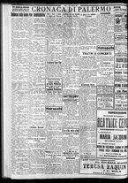 giornale/CFI0375759/1929/Gennaio/156