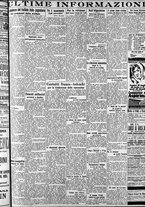 giornale/CFI0375759/1929/Gennaio/157