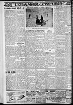 giornale/CFI0375759/1929/Gennaio/158