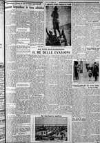 giornale/CFI0375759/1929/Gennaio/161