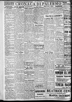 giornale/CFI0375759/1929/Gennaio/162
