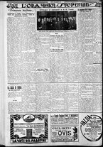 giornale/CFI0375759/1929/Gennaio/164