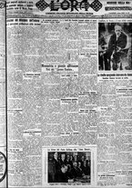 giornale/CFI0375759/1929/Gennaio/165