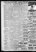 giornale/CFI0375759/1929/Gennaio/166