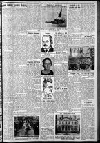 giornale/CFI0375759/1929/Gennaio/167
