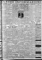 giornale/CFI0375759/1929/Gennaio/169