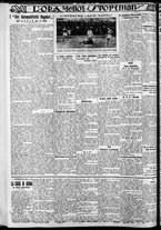 giornale/CFI0375759/1929/Gennaio/170