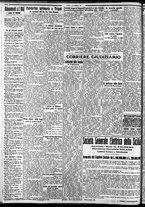 giornale/CFI0375759/1929/Gennaio/20