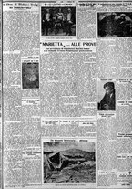 giornale/CFI0375759/1929/Gennaio/3