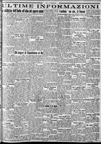 giornale/CFI0375759/1929/Gennaio/5