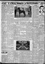 giornale/CFI0375759/1929/Gennaio/6