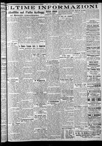 giornale/CFI0375759/1929/Gennaio/61