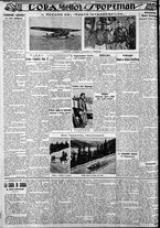 giornale/CFI0375759/1929/Gennaio/62