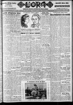 giornale/CFI0375759/1929/Gennaio/63