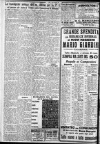 giornale/CFI0375759/1929/Gennaio/64