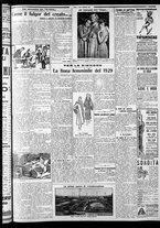 giornale/CFI0375759/1929/Gennaio/65