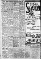 giornale/CFI0375759/1929/Gennaio/66