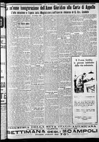 giornale/CFI0375759/1929/Gennaio/67