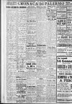 giornale/CFI0375759/1929/Gennaio/68