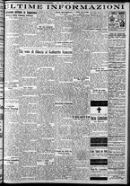 giornale/CFI0375759/1929/Gennaio/69