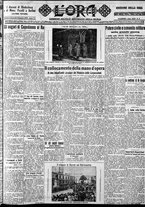 giornale/CFI0375759/1929/Gennaio/7