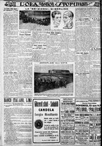 giornale/CFI0375759/1929/Gennaio/70