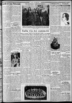giornale/CFI0375759/1929/Gennaio/73