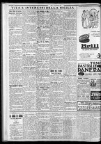 giornale/CFI0375759/1929/Gennaio/74