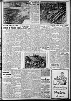 giornale/CFI0375759/1929/Gennaio/75