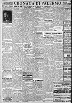giornale/CFI0375759/1929/Gennaio/76