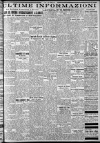 giornale/CFI0375759/1929/Gennaio/77