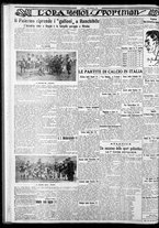 giornale/CFI0375759/1929/Gennaio/78