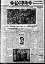 giornale/CFI0375759/1929/Gennaio/79