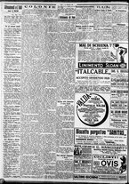 giornale/CFI0375759/1929/Gennaio/8