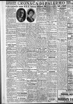 giornale/CFI0375759/1929/Gennaio/82