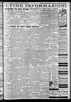 giornale/CFI0375759/1929/Gennaio/83
