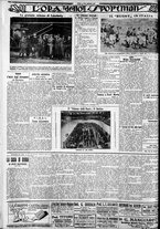 giornale/CFI0375759/1929/Gennaio/84