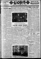 giornale/CFI0375759/1929/Gennaio/85