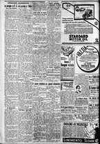 giornale/CFI0375759/1929/Gennaio/86