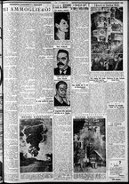 giornale/CFI0375759/1929/Gennaio/87