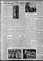 giornale/CFI0375759/1929/Gennaio/9