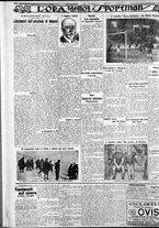 giornale/CFI0375759/1929/Gennaio/90