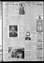giornale/CFI0375759/1929/Gennaio/93