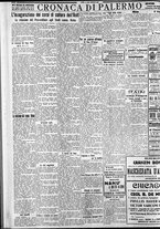 giornale/CFI0375759/1929/Gennaio/94