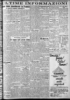 giornale/CFI0375759/1929/Gennaio/95